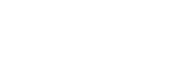 Ex Rewards